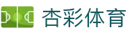 杏彩体育 - (中国)渭南杏彩体育工程机械公司欢迎您